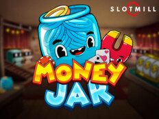 Online casino jackpot. Twitter ne.93